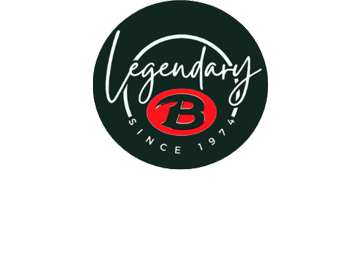Blenker Construction